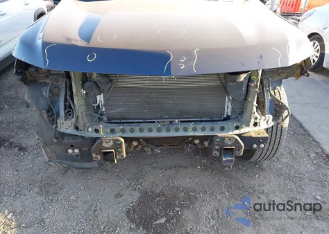 2023 Chevrolet Suburban 4Wd Premier из США, поврежденный, VIN 1GNSKFKD9PR510124